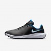 Nike Infinity G NN