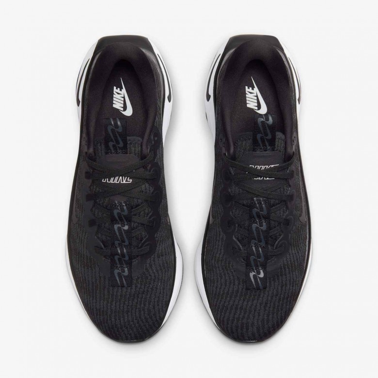 Nike Motiva Nike Motiva