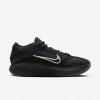 Nike G.T. Hustle 3 Black Label "Victor Wembanyama"
