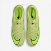 Nike Mercurial Vapor 16 Academy