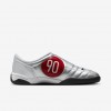Nike Total 90