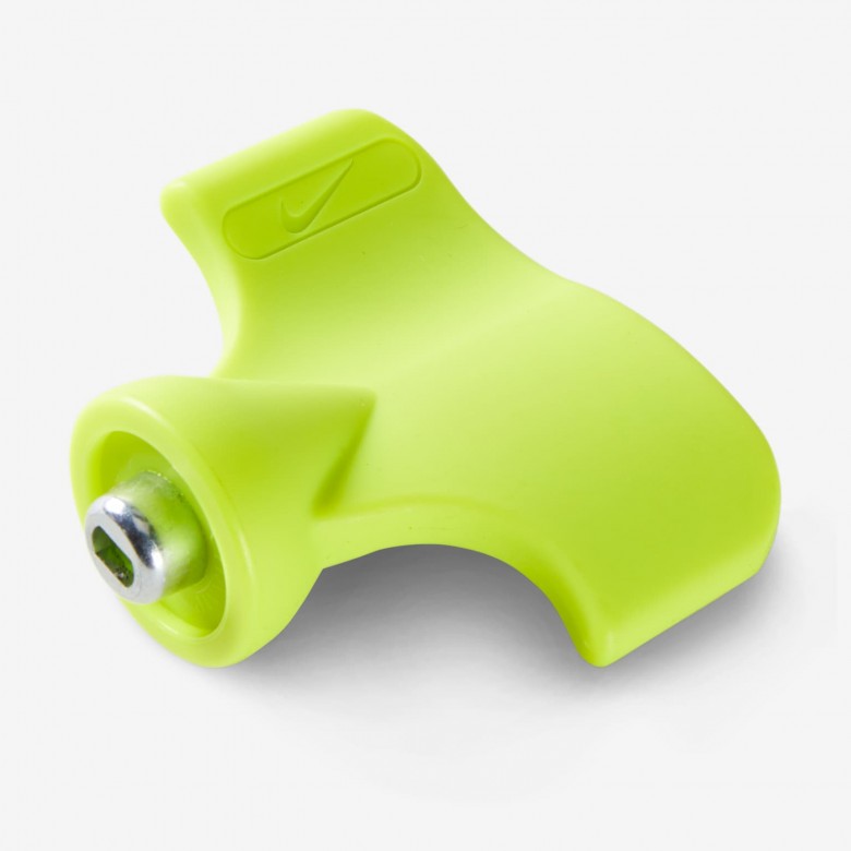 Nike Triple Jump Elite 3 Nike Triple Jump Elite 3