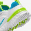 Nike Huarache 9 Elite TF LAX SE