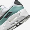 Nike Air Max 90 LV8