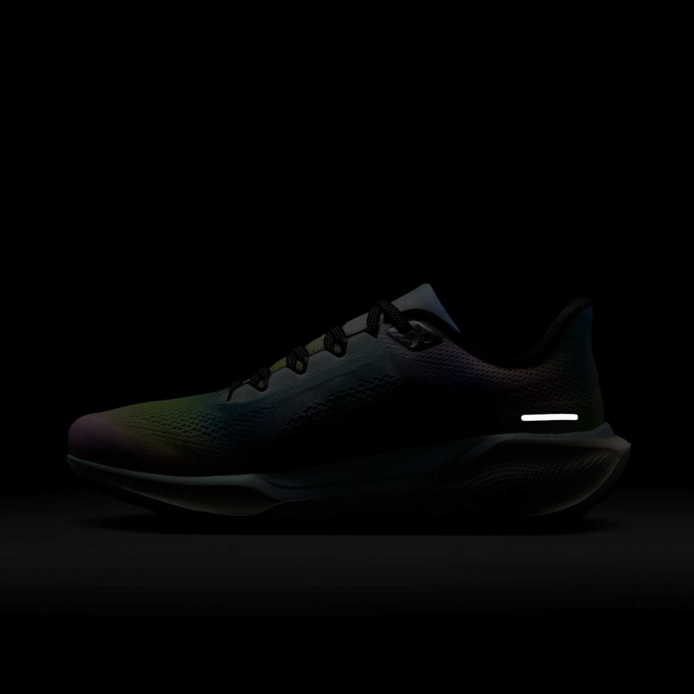 Nike Pegasus 41 SE Nike Pegasus 41 SE