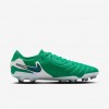 Nike Tiempo Legend 10 Elite