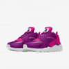Nike Air Huarache By