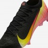 Nike Mercurial Vapor 16 Elite "Vini Jr."