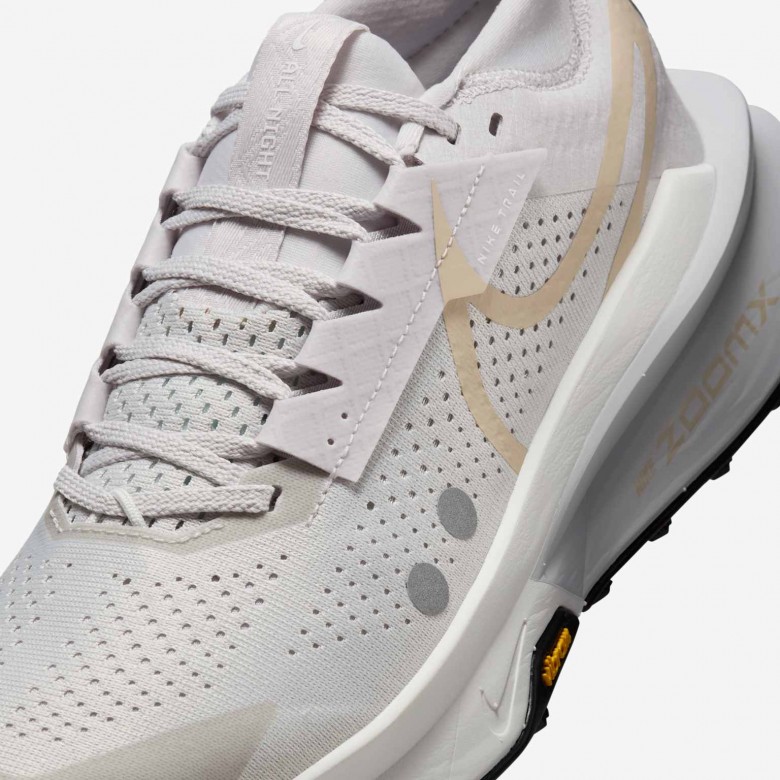 Nike Zegama 2 Nike Zegama 2