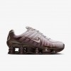 Nike Shox TL