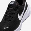 Nike Revolution 8