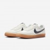 Nike Killshot 2