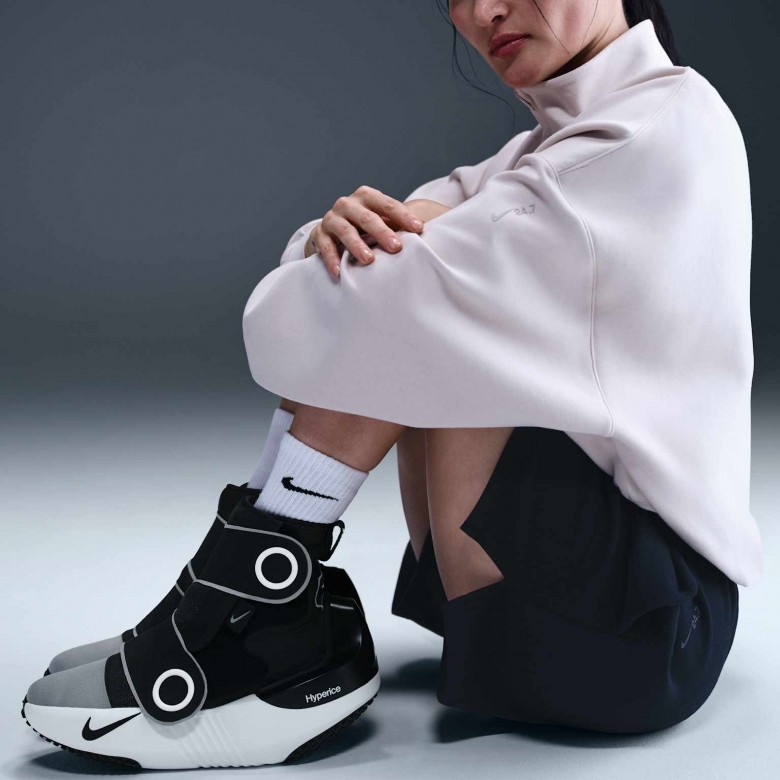Nike x Hyperice Hyperboot Nike x Hyperice Hyperboot