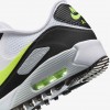 Nike Air Max 90 G