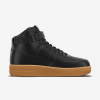 Nike Air Force 1 High By