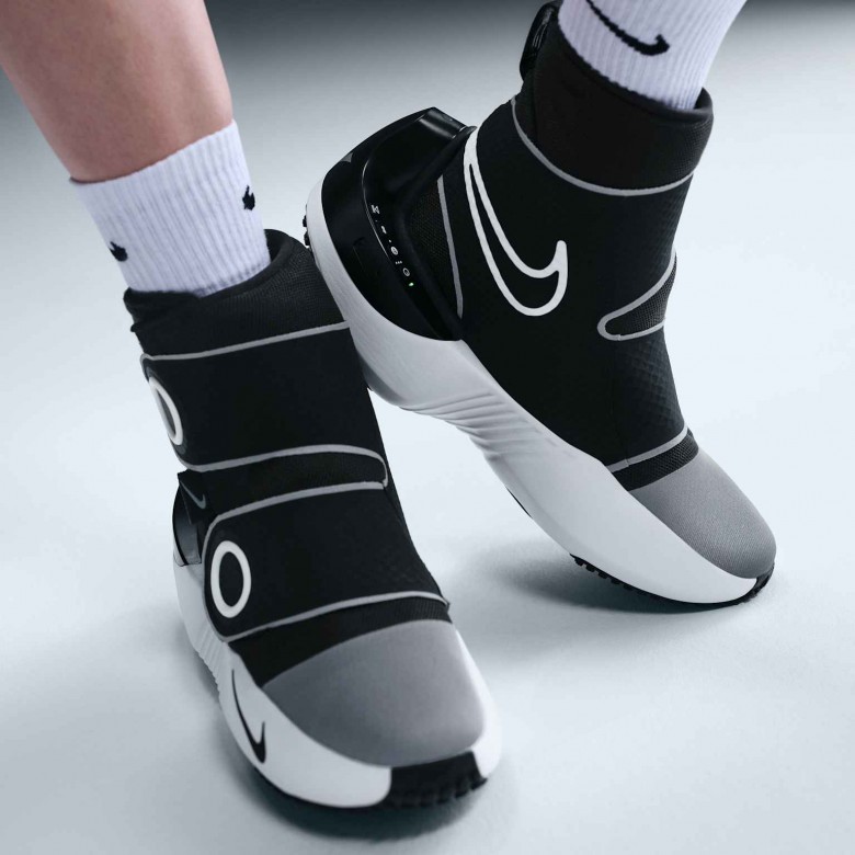 Nike x Hyperice Hyperboot Nike x Hyperice Hyperboot