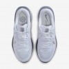 Nike Quest 6