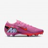 Nike Mercurial Vapor 16 Elite