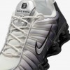 Nike Shox TL