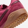 Nike Terra Manta Suede