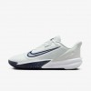 Nike Precision 7 EasyOn
