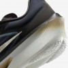 Nike Zoom Fly 6 "Jakob Ingebrigtsen"