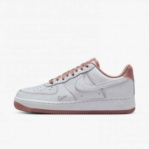 Nike Air Force 1 '07 Mini Jewel