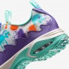 Nike Air Max SNDR x Doernbecher Freestyle "Quin"
