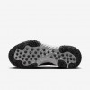 Nike Alpha Huarache Elite 4 Turf