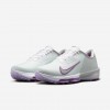Nike Infinity Tour 2