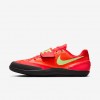 Nike Zoom Rotational 6