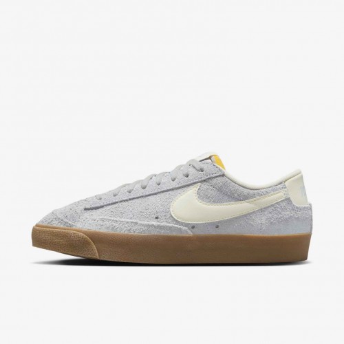 Nike Blazer Low '77 Vintage