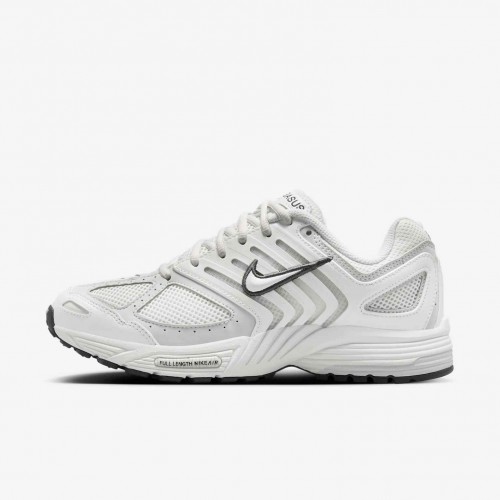 Nike Air Pegasus 2005