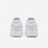 Nike Air Force 1 '07 EasyOn