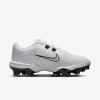 Nike Hyperdiamond 4 Pro MCS