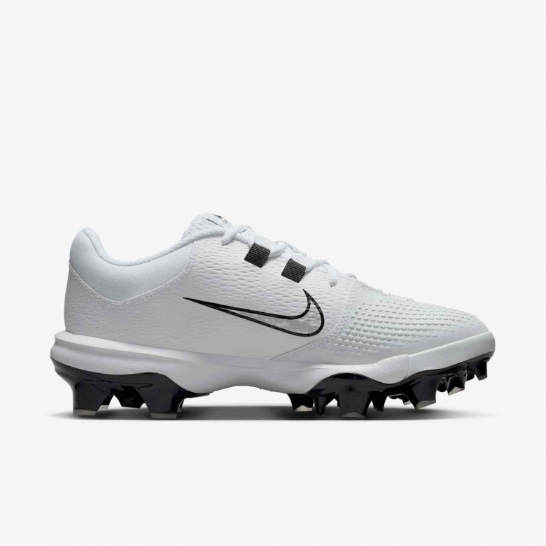 Nike Hyperdiamond 4 Pro MCS Nike Hyperdiamond 4 Pro MCS