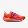 Nike Vomero 18 SE