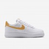 Nike Air Force 1 '07 Next Nature