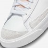 Nike Blazer Mid '77
