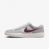 Nike SB Force 58