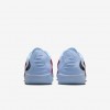 Nike Phantom 6 Low Academy