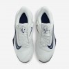 Nike Precision 7 EasyOn