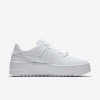 Nike Air Force 1 Sage Low