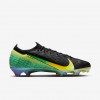 Nike Mercurial Vapor 16 Elite "Vini Jr."