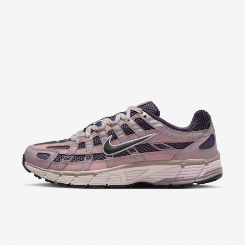 Nike P-6000 SE