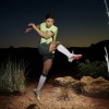 Nike Mercurial Superfly 10 Elite "Sam Kerr"