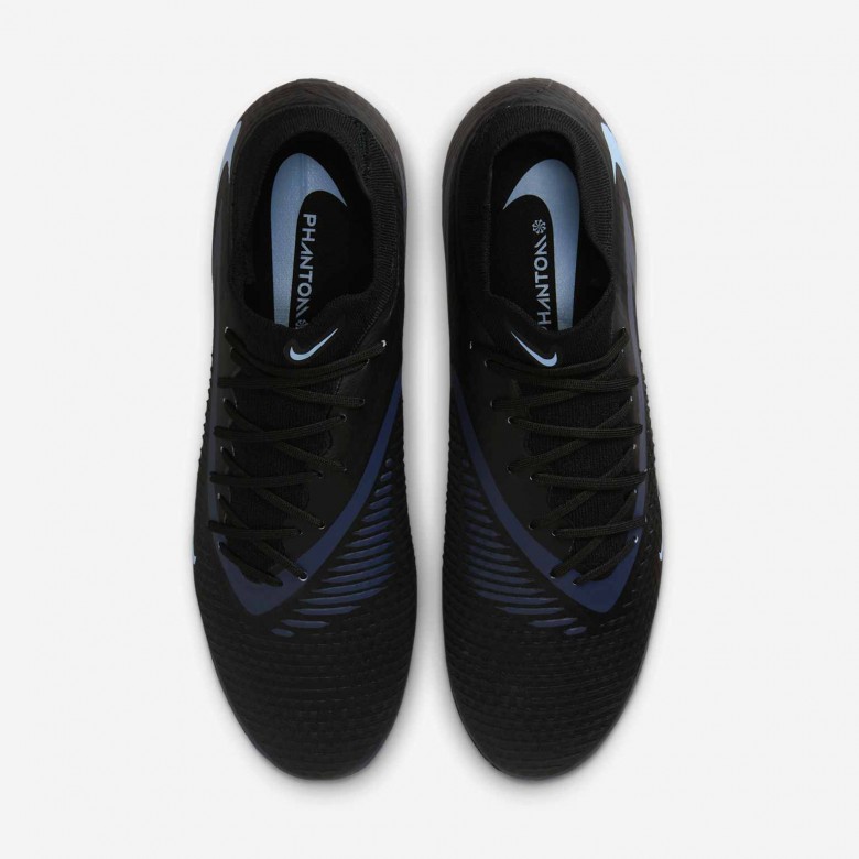 Nike Phantom 6 High Academy Nike Phantom 6 High Academy