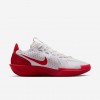 Nike G.T. Cut 3