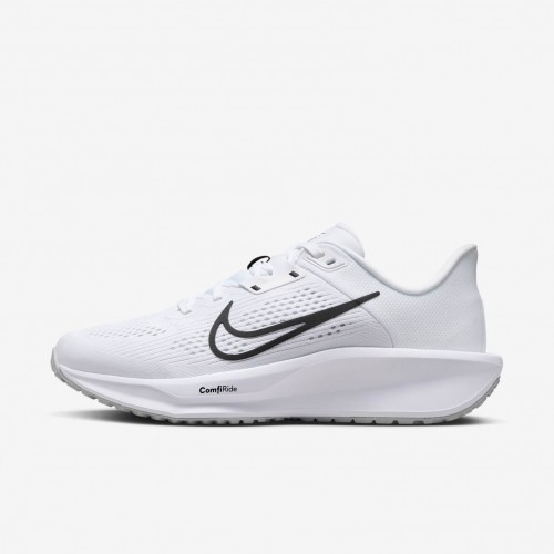 Nike Quest 6