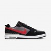 Paul Rodriguez Zoom Air Low